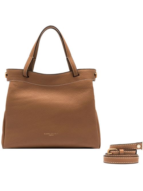 Ottavia borsa a spalla GIANNI CHIARINI | BS11290R1117